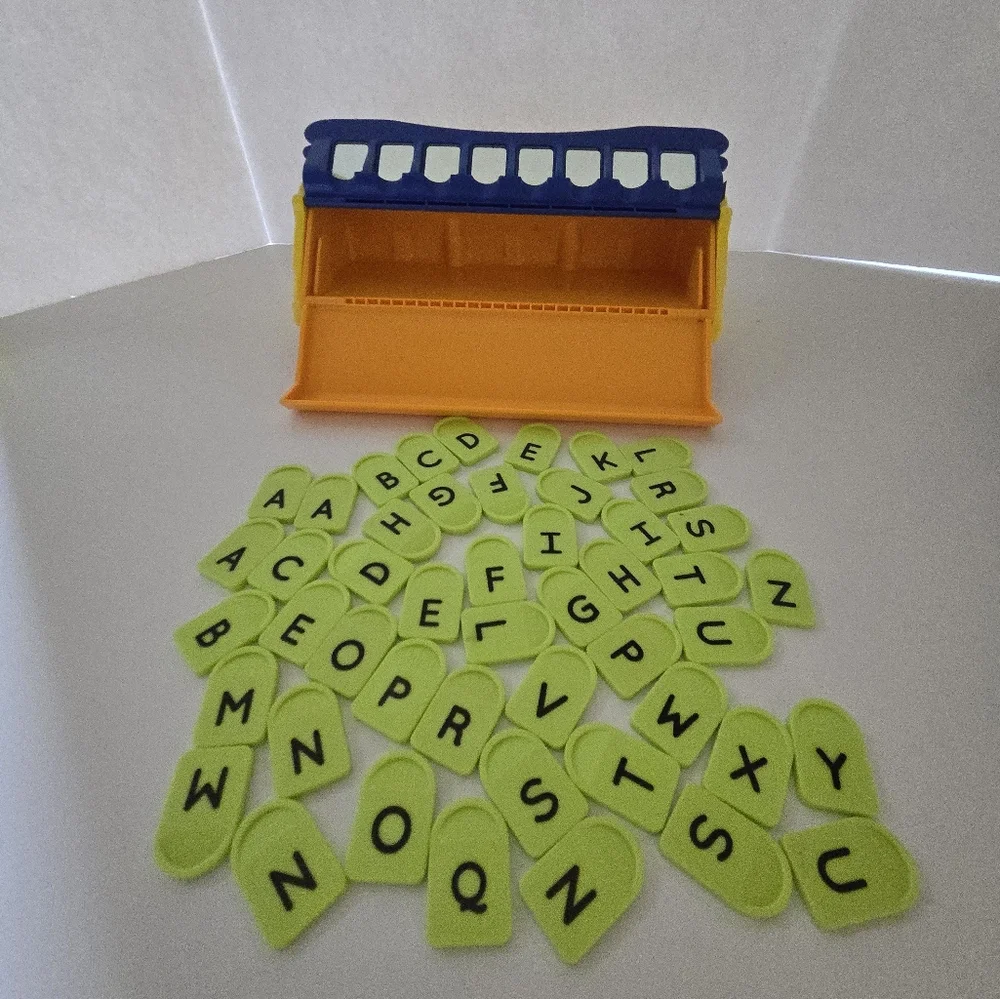 Shifu plugo letters